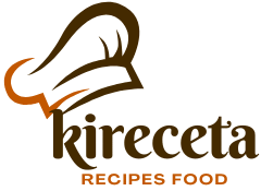 kireceta 